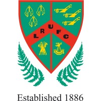 Linwood Rugby Club Logo
