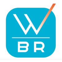 Wealth Built Right Logo