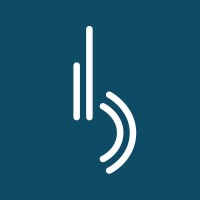 Baxter Sound Logo