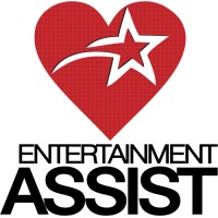 Entertainment Assist Logo