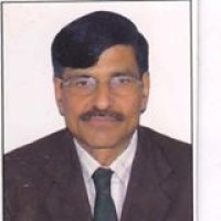 MAHAJAN LIAISONING & MARKETING SERVICE (REGD. ) Logo