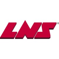 LNS Asia Logo