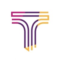 Toniq Retail Brands Logo