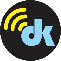 DIGIKAPS Logo