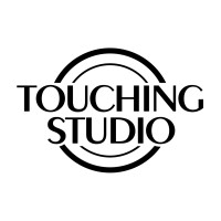 TouchingStudio Logo
