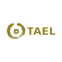 TAEL Partners Logo