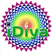 iDiya.net Logo