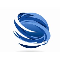 My Solutions 4 U Logo
