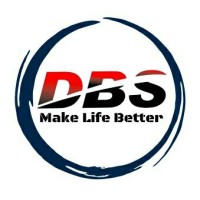 Dainik Bachat Store Private Limited Logo