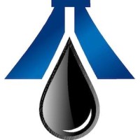 Eilertsen LLC Logo
