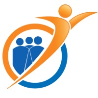 Innate Talent Management P Limited Logo