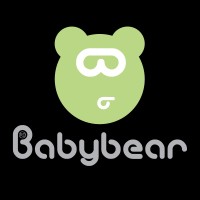 Babybear Boutique (Pvt) Ltd Logo