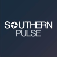 Southern Pulse Logo