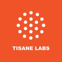Tisane Labs Logo