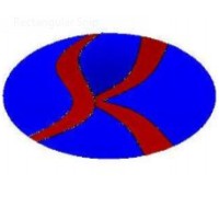 Soni - K Metloplas Pvt. Ltd. Logo