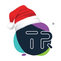 TRooInbound Private Limited Logo