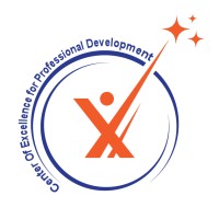 COEPD Logo