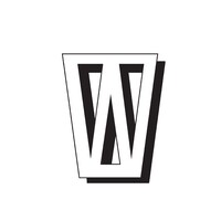 Wit And Chai Media LLP Logo