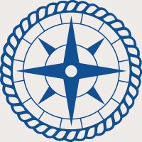 Outward Bound Bharat Logo