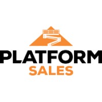 Platform Sales - Lift Industries Logo