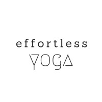 Effortless Yoga Logo