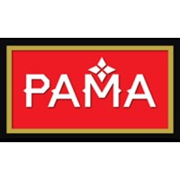 PAMA Logo