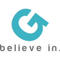 Bridging Gap Logo