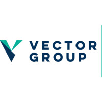 VECTOR Risk Management Logo