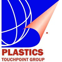 Plastics Touchpoint Group, Inc. Logo