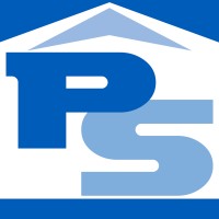 Perma-Seal Basement Systems Logo