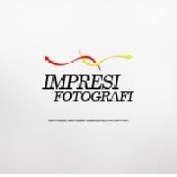 Impresi Fotografi Logo