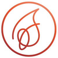 The Spark Group Logo