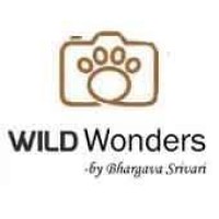 Wild Wonders Logo