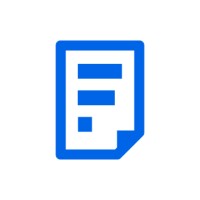 FlatRateNOW Logo