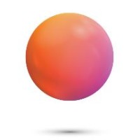 Smart Energy Answers Logo