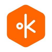 Good Parents Inc/Kiddo Logo