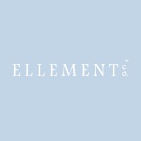 Ellement Co. Logo