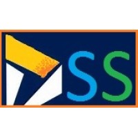 Dynamics Smart Systems Logo