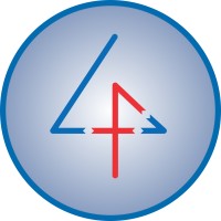 FinFour Consultants Logo