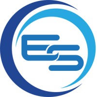 Engaged Software - Engaged Clients, Automated Business, Beautiful Software Logo