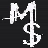 Multi Store Logo
