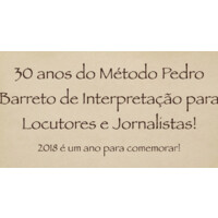 Espaço Renoir Comunicação e Arte Logo