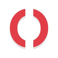 TechKopra Logo