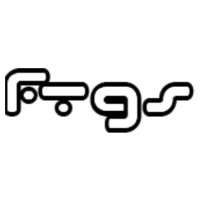Future Tech Global Solution Logo