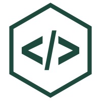 Codefarm Infotech Pvt Ltd Logo