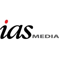 IASMedia Logo