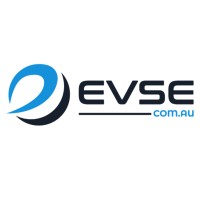 EVSE Australia Logo