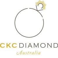 CKC Australia Pty Ltd Logo