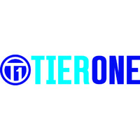 Tier 1 Group Logo