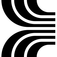 Paloma (previously Dovetail) Logo